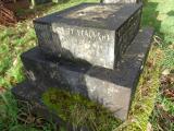 image of grave number 758294